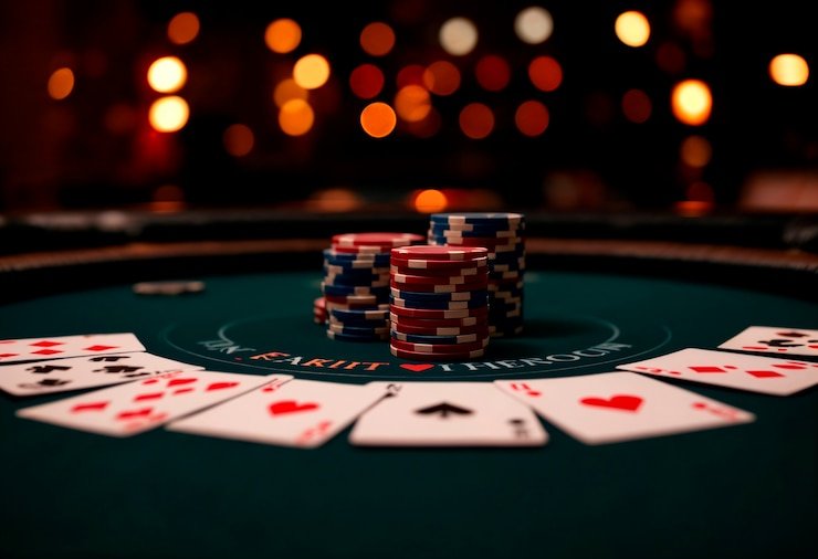7888 Bundesliga sportsbook aur live tables hamari lobby mein