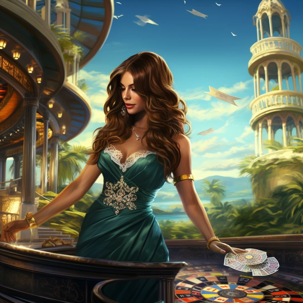 7888 mobile gaming